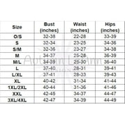 Roma Costume | Home Base Baseball Player Cosplay Womens Halloween Costume