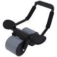 thumbnail image 3 of GoZone Elbow Support Rebound Abdonimal Wheel, 3 of 5