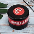 thumbnail image 4 of Neck Paper Roll Container, Neck Paper Roll Holder Side Paper Outlet Fixed Firmly  For Hair Salon, 4 of 8