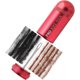 thumbnail image 1 of Kit de Reparación de Neumáticos sin Cámara Pro Bike Tool, Bici de Montaña y Urbana rojo Unitalla, 1 of 5