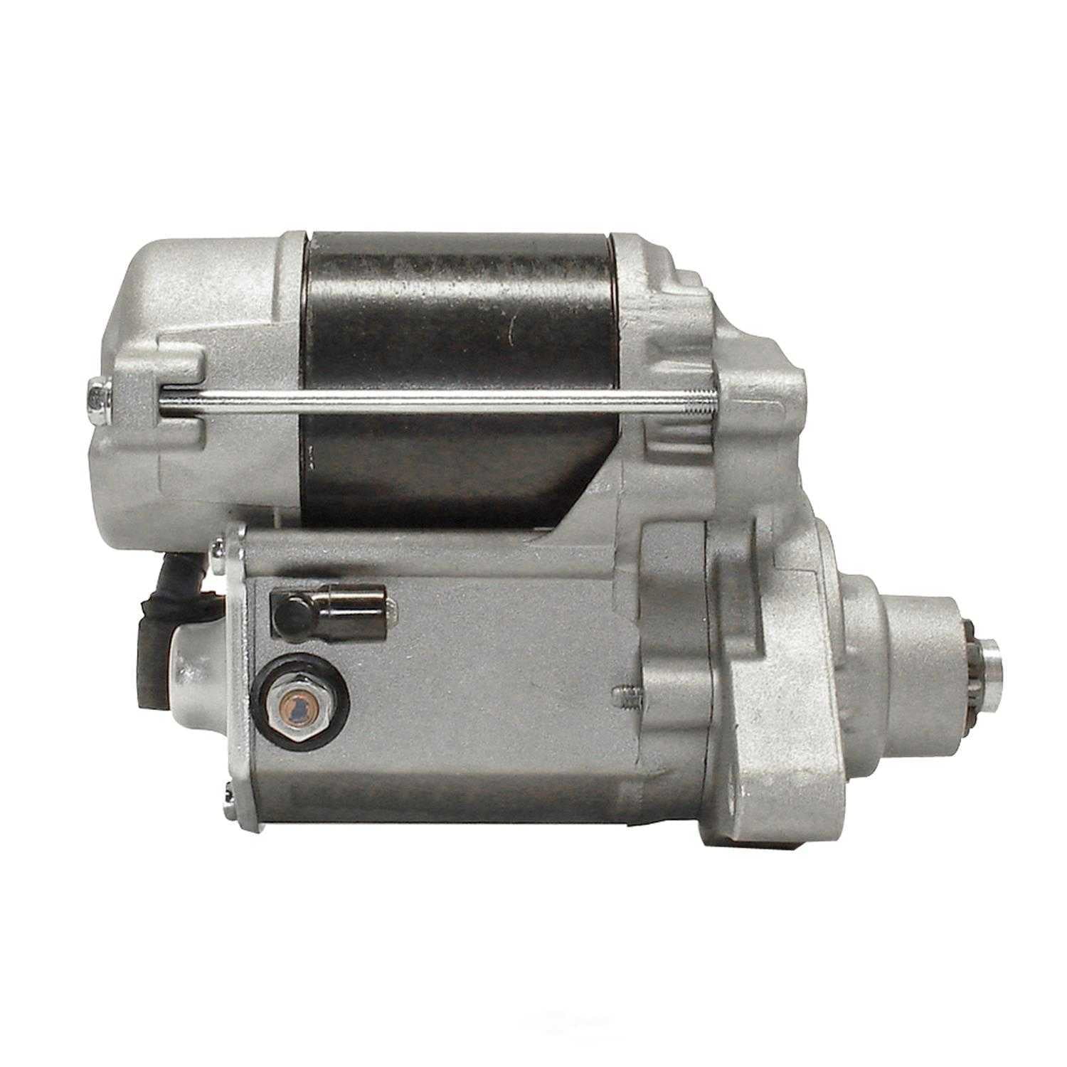 FVP Professional 12173 Starter Standard