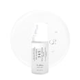 thumbnail image 1 of Dr. Althea 345 Soothing & Moisturizing Mist | Moisturizing Facial Mist with Rice Extract | Soothes Sensitive Skin | Vegan Korean Skincare, 59 ml, 1 of 1