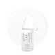 thumbnail image 1 of Bruma hidratante y calmante Dr. Althea 345 | Bruma facial hidratante con extracto de arroz | Calma la piel sensible | Cuidado vegano coreano, 59 ml, 1 of 1