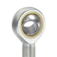 thumbnail image 5 of Uxcell Rod End Bearing Self-lubricated Joint Bearing Right Hand Male Thread Connector 20mm, 5 of 6