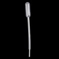 thumbnail image 2 of Pipetas de Plástico shamjiam 50 Uds. Graduada de Laboratorio Pipetas de transferencia, 2 of 8