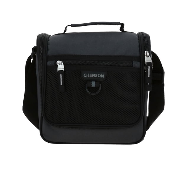 Lonchera Escolar Termica Chenson Chey Juvenil CH70931-2