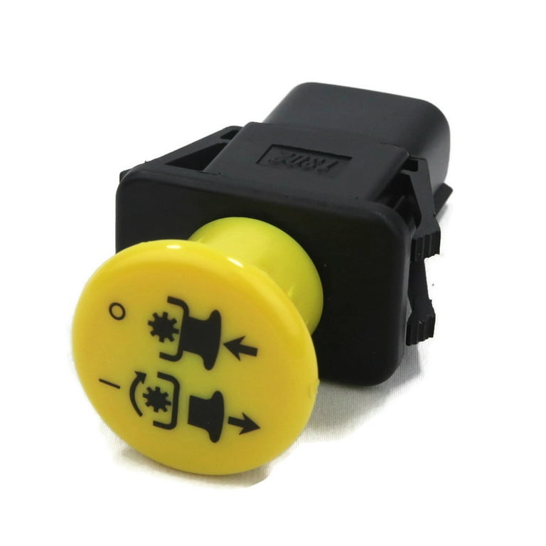 スイッチ　Switch S5860-24MG-U、24ポート イーサネット L3 PoE++スイッチ(24x