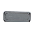 thumbnail image 1 of Wosthever Bandeja de secado rápido para fregadero de diatomita, solución con aplicaciones amplias, posavasos absorbentes de agua para diatomita Juegos de accesorios de baño, 1 of 6