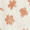 Ivory, variant on by Gerber Baby's Christmas One-Piece Pajamas, Sizes 12M-5T
