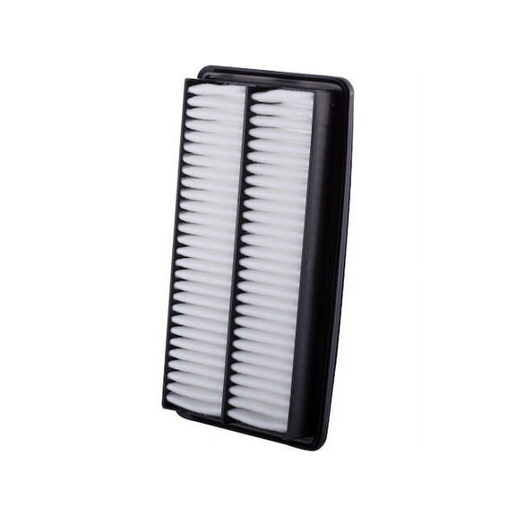 Air Filter - Compatible with 2016 - 2020 Acura MDX 2017 2018 2019