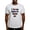 Ash Gray, variant on CafePress - I Throw Rocks At Houses Light T Shirt - Men's Classic Cotton T-Shirts