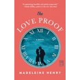 thumbnail image 1 of Pre-Owned The Love Proof (Paperback) 1982142979 9781982142971, 1 of 1