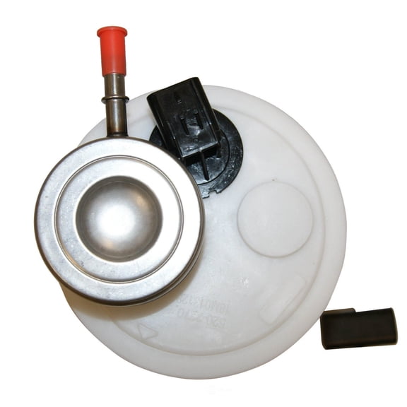 GMB 520-2270 Fuel Pump Module Assembly Fits select: 2002-2003 DODGE RAM 1500
