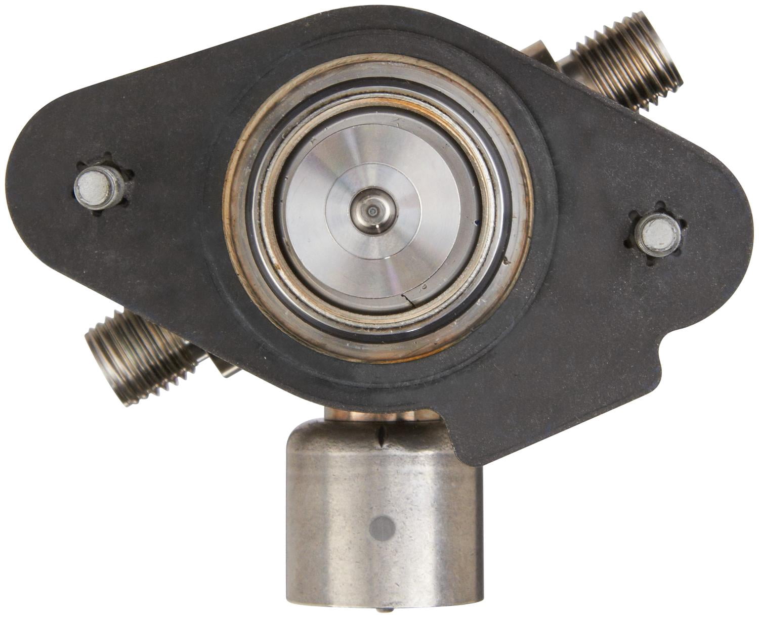 Spectra Premium FI1532 Direct Injection High Pressure Fuel Pump