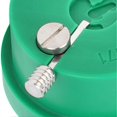 thumbnail image 4 of Watch Repair nce Wheel Holder for ETA Movement Professional Precise Fit Watchmaker Tool Assembly Part 2671, 4 of 4