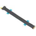 thumbnail image 3 of Câble Trackpad, Couleur Noire Bleue Câble Tactile Matériaux FPC pour A1502 2015, 3 of 8