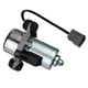 thumbnail image 5 of Car Vacuum Pump Electric Brake Booster Auxiliary Pump UP28 20804130, 5 of 5