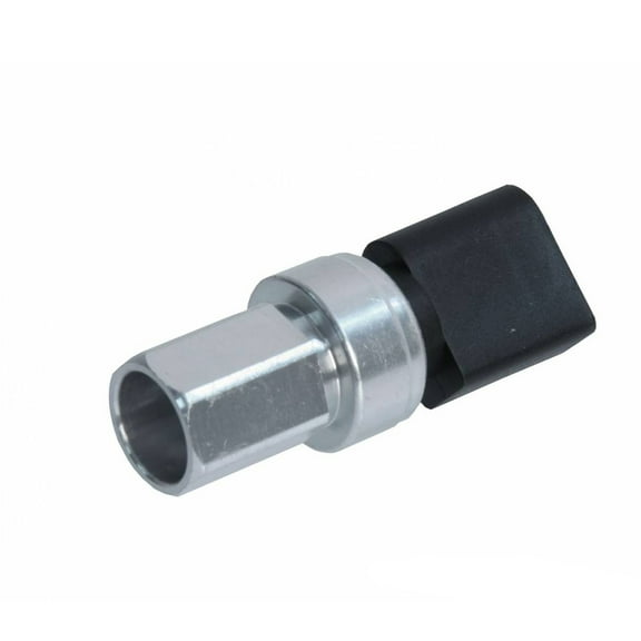 Air Conditioning A/C Pressure Sensor Switch Control 1K0959126E For VW Golf Audi