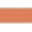 Coral Chic, variant on Bleu Rod Beattie Womens Walk The Line Eco Square Neck Underwire One-Piece Style-RBWL22971 Swimsuit