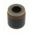 thumbnail image 1 of Carlson Quality Brake Parts 7793 Caliper Piston, 1 of 4