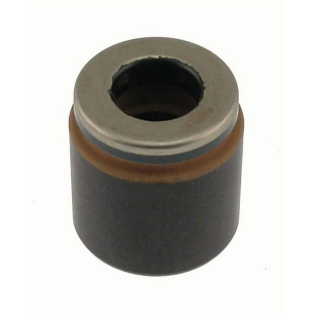 Carlson Quality Brake Parts 7793 Caliper Piston