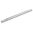 thumbnail image 2 of Dumbbell Connecting Rod Barbell Connector Weightlifting Accessory 50cm, 2 of 8