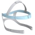 thumbnail image 1 of Headgear for F&P Eson 2 Nasal CPAP Masks (MediumLarge), 1 of 1