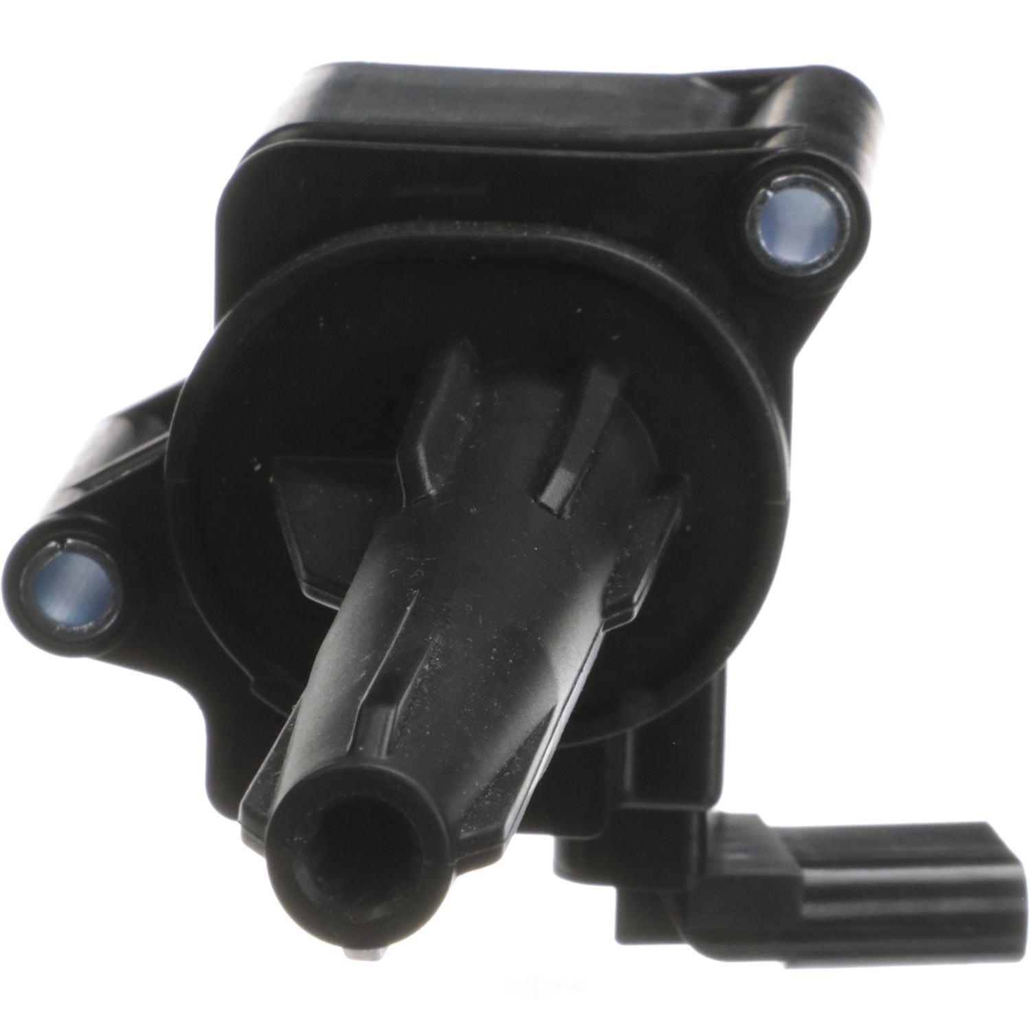 Delphi GN11100 Ignition Coil