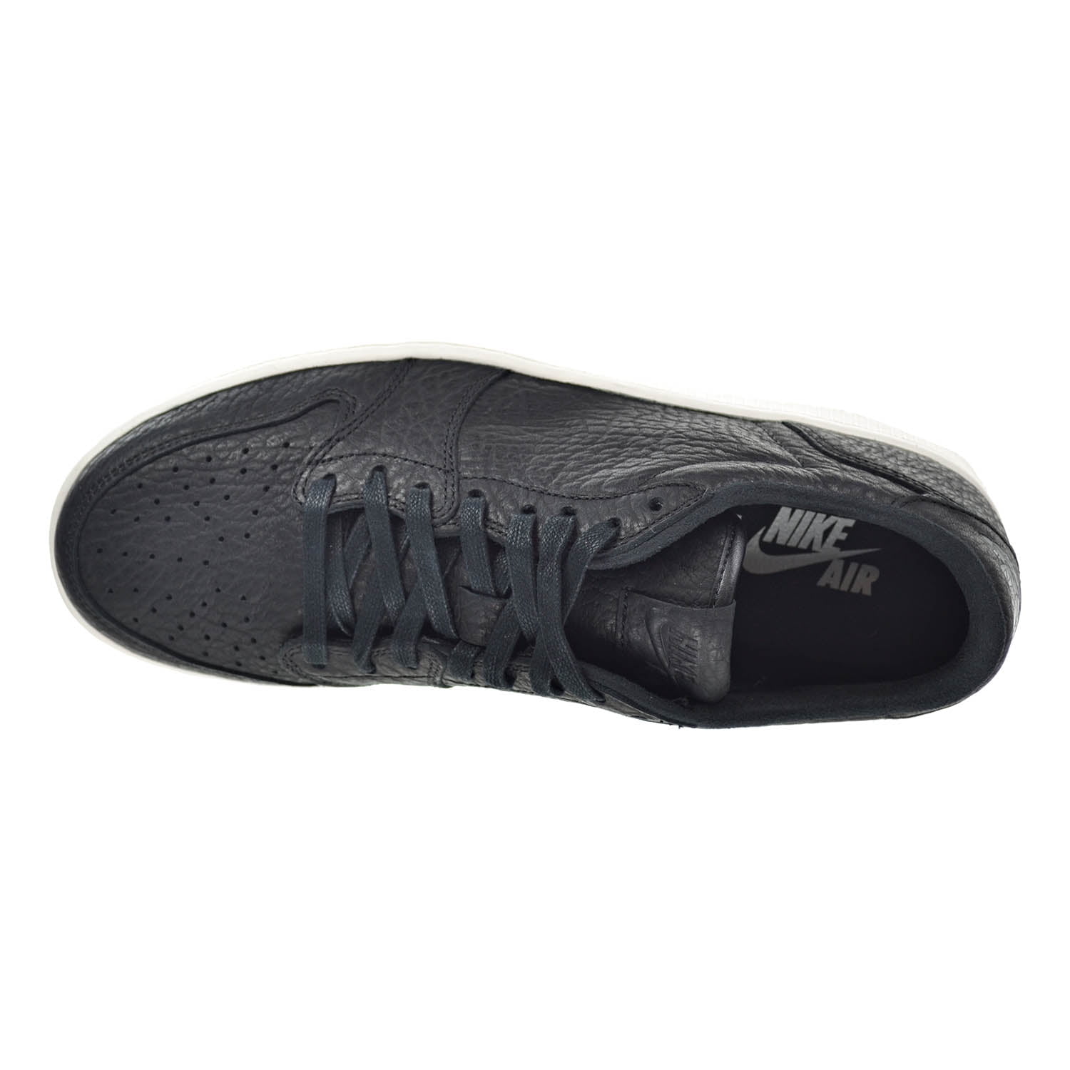 air jordanie 1 rétro faible ns ns aucun jet les hommes et # 39; s Chaussure s noir / navigation / 848775-005 noire 4e6686 air jordanie 1 rétro faible ns ns aucun jet les hommes et # 39; s Chaussure s noir / navigation / 848775-005 noire 4e6686