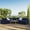 Navy, variant on Commix 7-Piece Outdoor Patio Sectional Sofa-EEI-5591