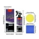 thumbnail image 3 of Líquido abrillantador de coches 237 ml A Polish, 3 of 9