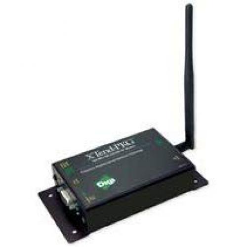 DIGI XTP9BPKIRANA XTendPKGR Serial 900 MHZ RF Modem, 9XTend