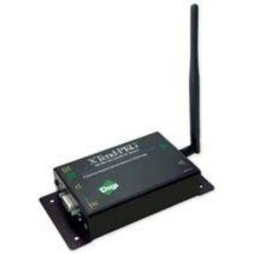 Digi XTend Radio Modem