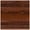 Walnut, variant on ArtToFrames 12x36 inch Walnut Picture Frame, Brown Wood Poster Frame (4086)