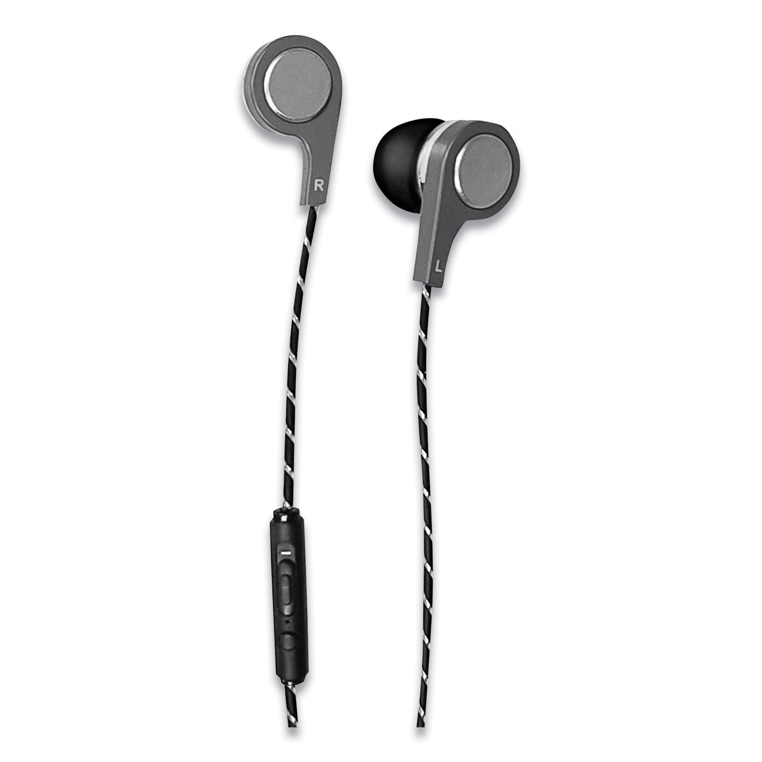 Бас 13. Наушники Monoprice enhanced Bass Earphones w/Mic. Maxell HP 100 Headphone. Наушники Bass r0003629.