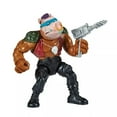 thumbnail image 2 of Tmnt Fig, 2 of 2