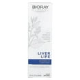 thumbnail image 4 of Bioray Liver Life®, Restorative Liver Tonic, 2 fl oz (59 ml), 4 of 6