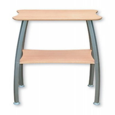 Hagen Vision Bird Cage Stand