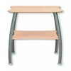Hagen Vision Bird Cage Stand