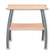 Hagen Vision Bird Cage Stand