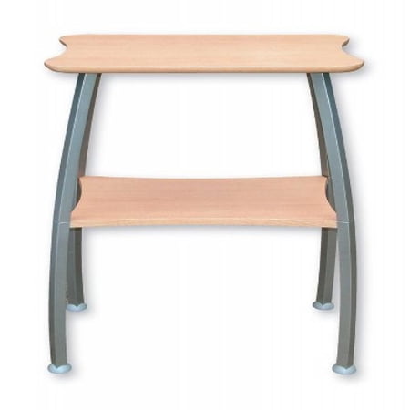 Hagen Vision Bird Cage Stand