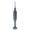 T2, variant on Tizuqe Professional Precision Screwdriver For Mobile Phone Disassembly Hand Tool