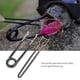 thumbnail image 3 of Accesorio de Pesca Jadeshay Abridor de Boca de Pez y Removedor de Anzuelos, 3 of 11