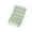 Olive Green, variant on Bath Towel Bath Towel 2 — Pure Turkish Non Stick Sand Tassel Beach Towel for Adults Outdoor Shawl Striped Sauna Towel Absorbent Lightweight and, 100 cm×180 cm, Light Sky Blue