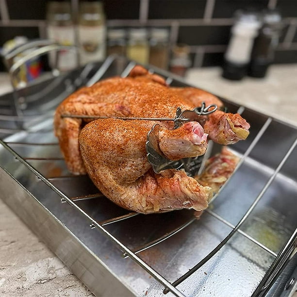 Cookina walmart top