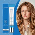 thumbnail image 1 of 2pcs Scalp Cooling Hair Ampoule for Hair Loss Treatment, Scalp Cooling Hair Growth Serum, Soothing Nutrient-Rich Formula, 1 of 5