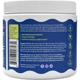 thumbnail image 5 of Hi-Lyte Keto K1000 Electrolyte Powder Orange | Hydration Supplement Drink Mix | Boost Energy & Beat Leg Cramps | No Maltodextrin or Sugar | 50 Servings, 5 of 8