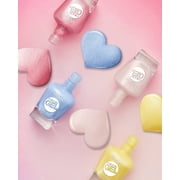 Sally Hansen - Miracle Gel - Apollo You Anywhere