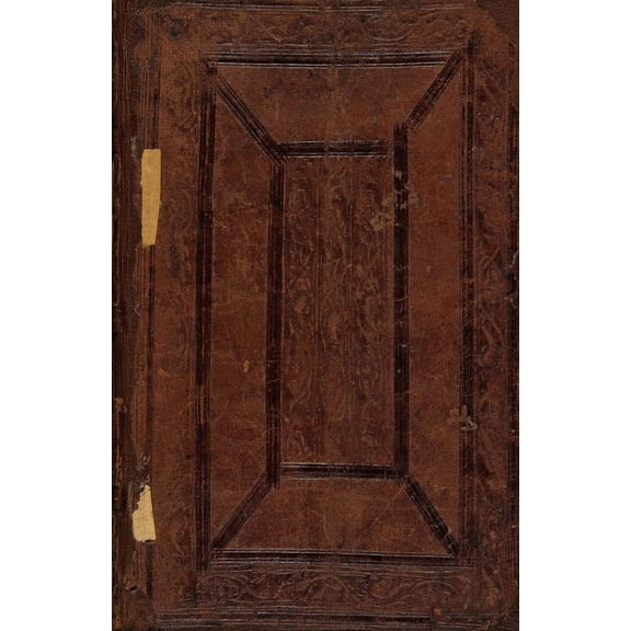 Bauman's Fight Book: Augsburg University Library Cod. I.6.4° 2 (Reproduction), (Paperback)