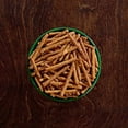 thumbnail image 3 of Snyder's of Hanover All Natural Gluten-Free Pretzel Sticks (Pack of 2), 3 of 6